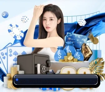 智能升级 - 布局下一代休闲娱乐生态,持续引领行业创新发展。